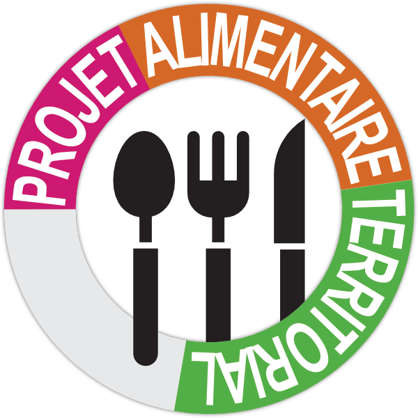 Projet Alimentaire Territorial