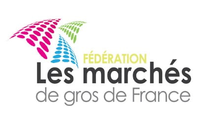 Fédération des Marchés de Gros de France