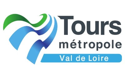 Tours Métropole