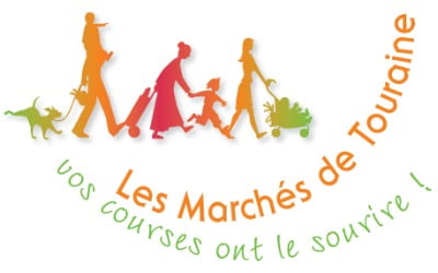 Fédération Nationale des Marchés de France