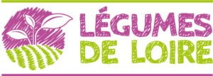 logo legumesdeloire bassdef
